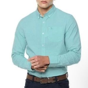 dress shirts for men